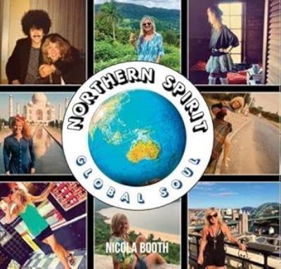 Northern Spirit, Global Soul