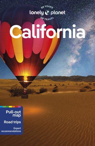 California