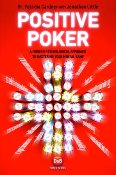 Positive Poker