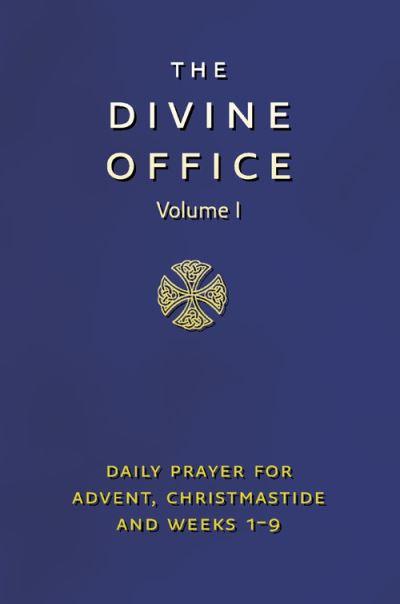 The Divine Office