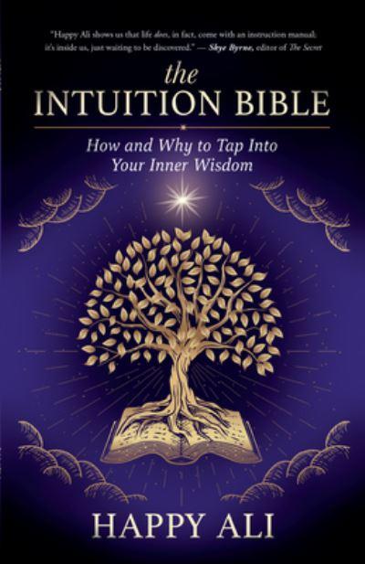 The Intuition Bible