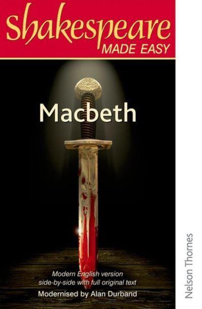 Macbeth