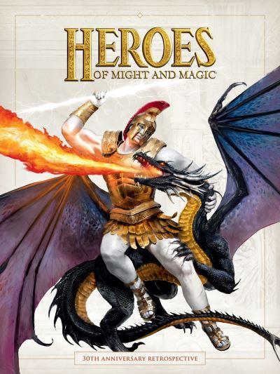 Heroes of Might and Magic