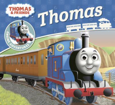 Thomas