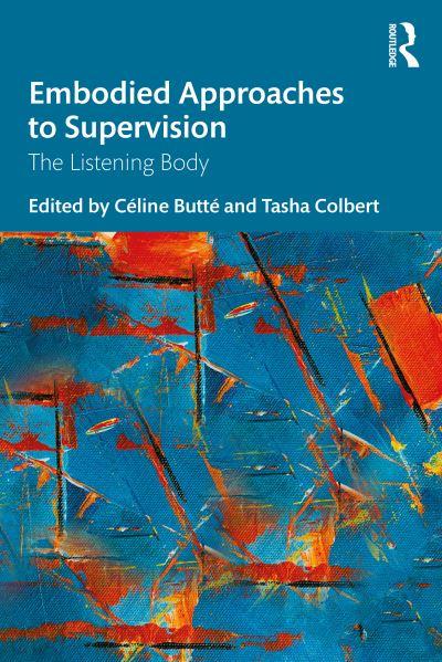 Embodied Approaches To Supervision