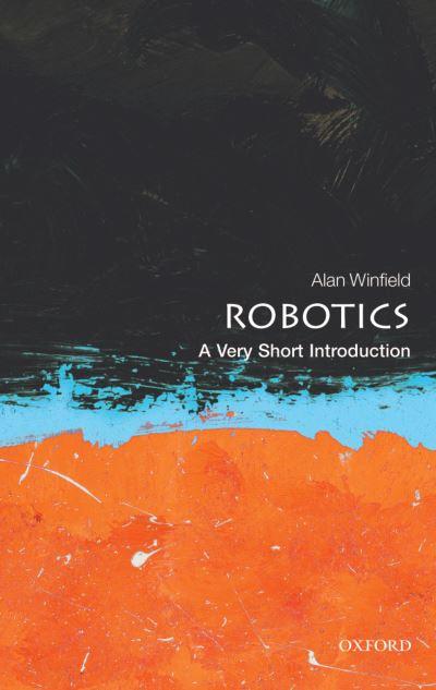 Robotics