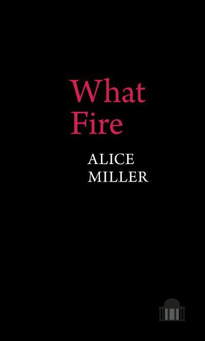 What Fire