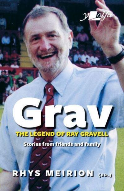 Grav