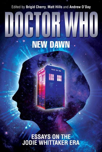 New Dawn