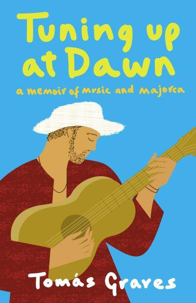 Tuning Up At Dawn