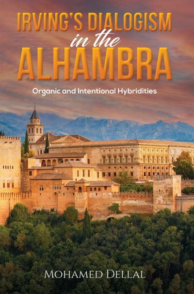 Irving's Dialogism in The Alhambra