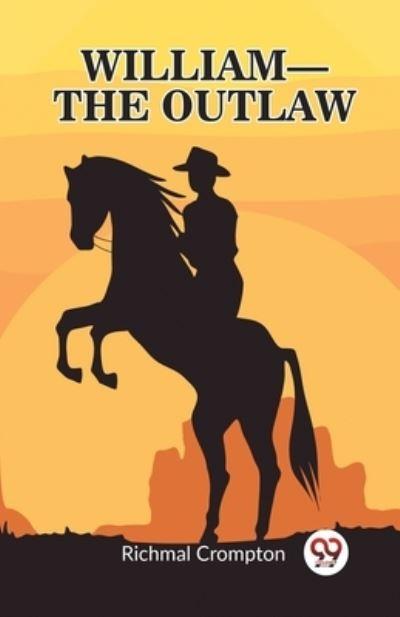 William - the Outlaw