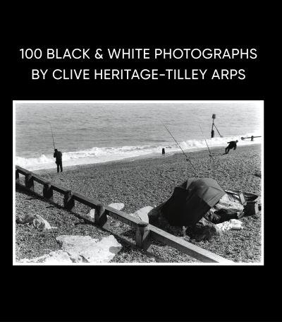 100 Black & White Photographs