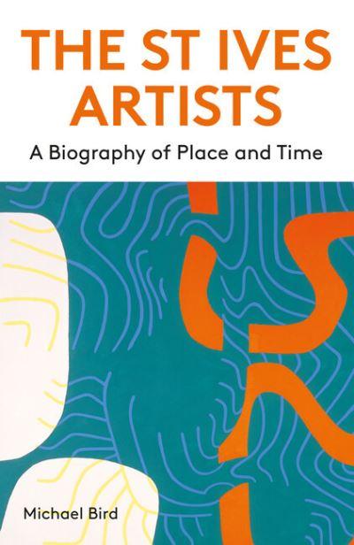 The St Ives Artists