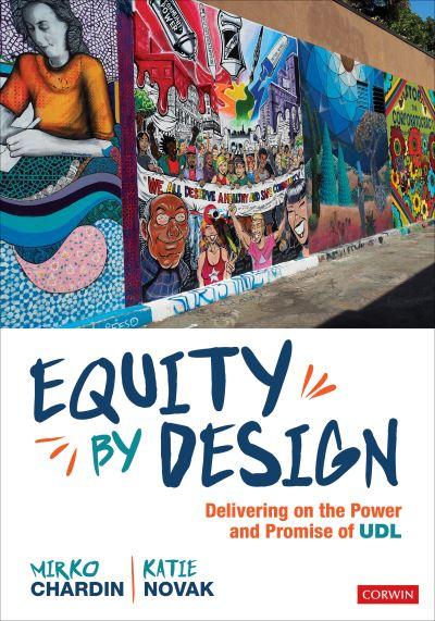Equity By Design