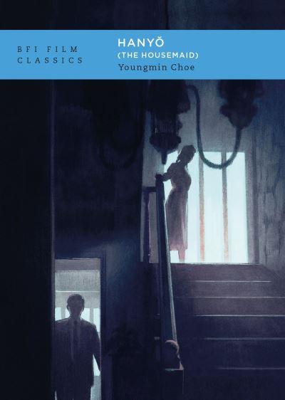 Hanyo (the Housemaid)