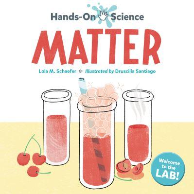 Hands-On Science