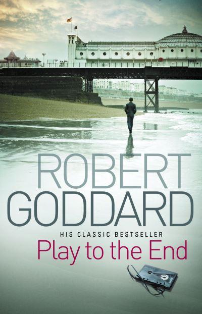 Play To the End