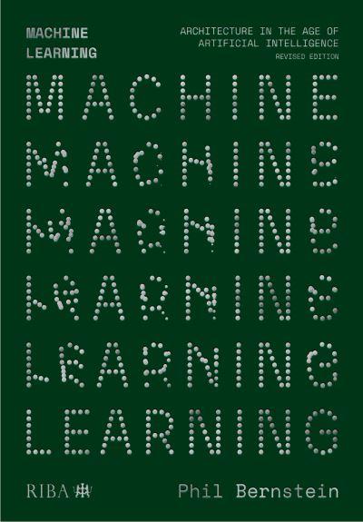 Machine Learning