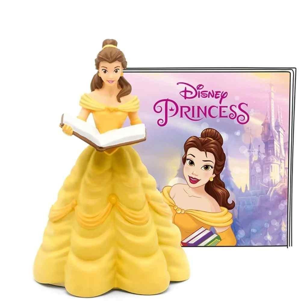 Content Tonie - Disney - The Beauty and the Beast