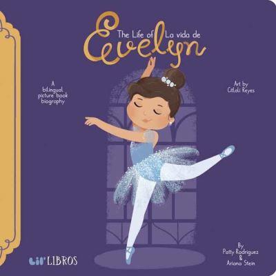 The Life of Evelyn
