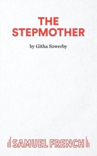The Stepmother