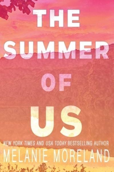 The Summer of Us