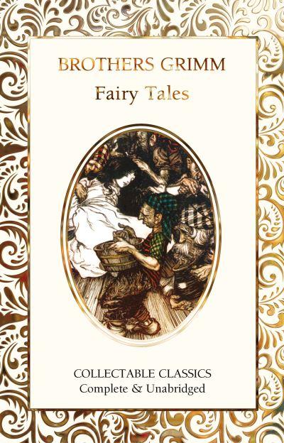 Fairy Tales