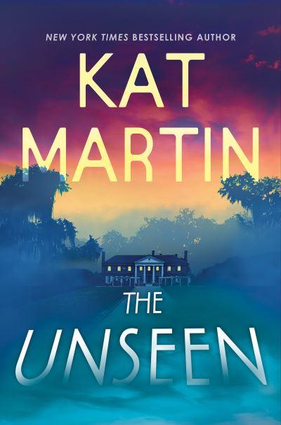 Unseen, The