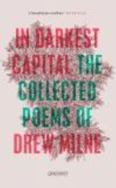In Darkest Capital