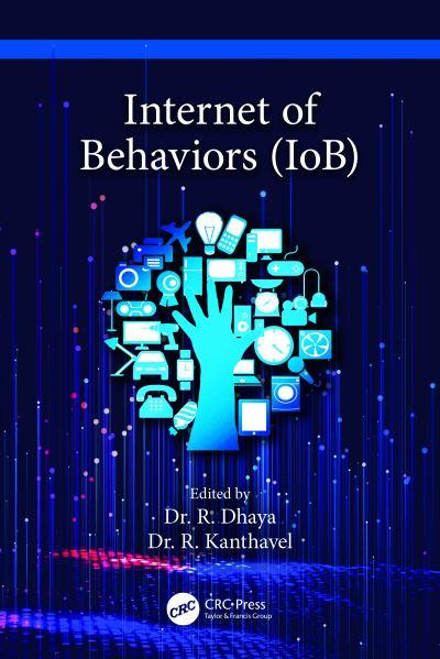 Internet of Behaviour (IoB)