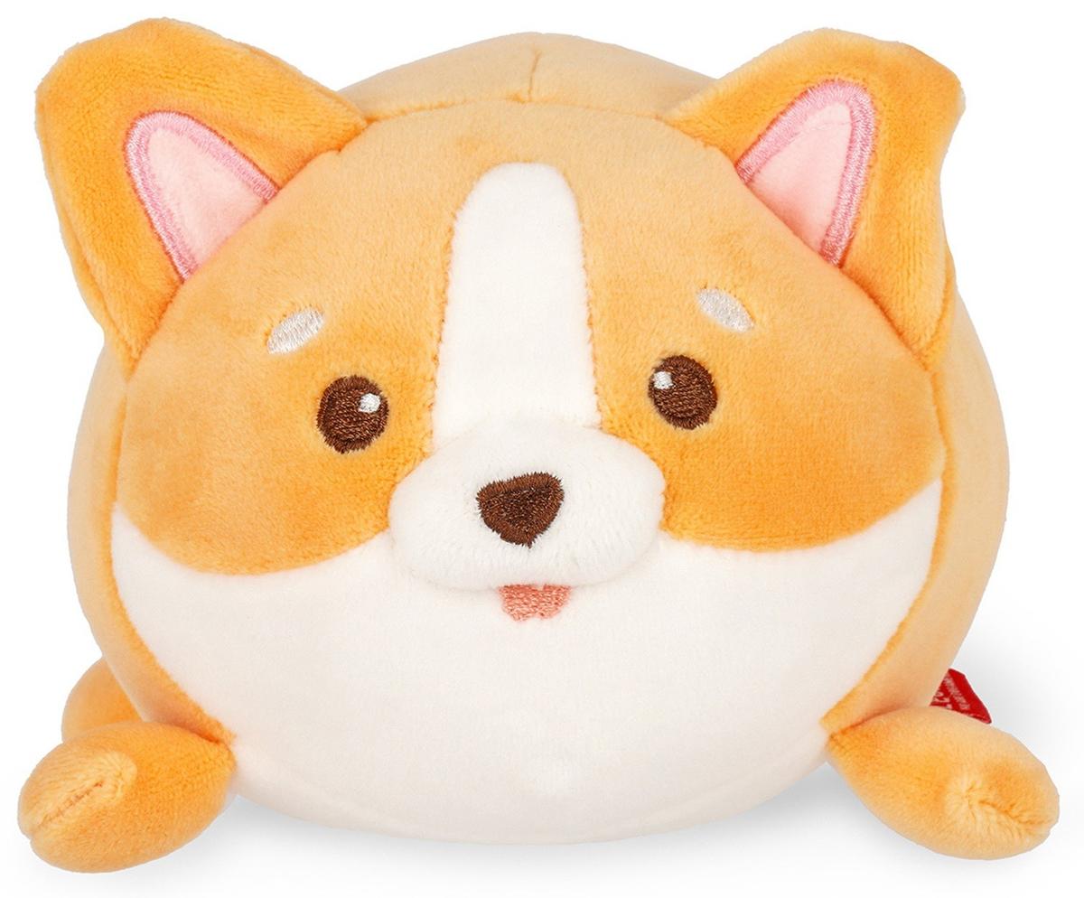 LEGAMI Super Soft Toy - CORGI