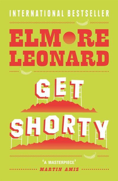 Get Shorty