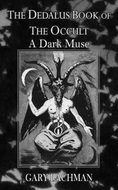 The Dedalus Book of the Occult