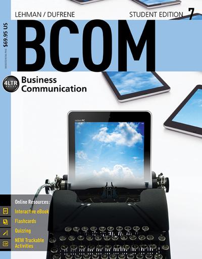 BCOM 7