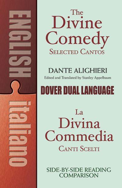The Divine Comedy