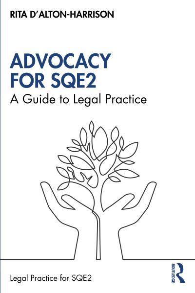 Legal Practice For SQE2