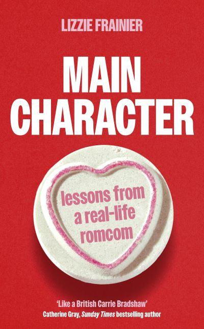 Main Character