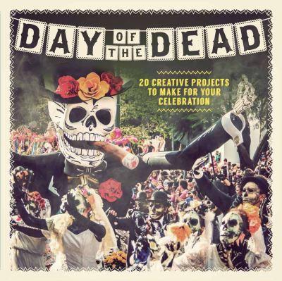 The Day of the Dead