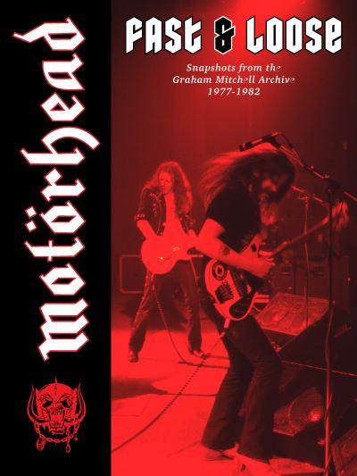 Motörhead