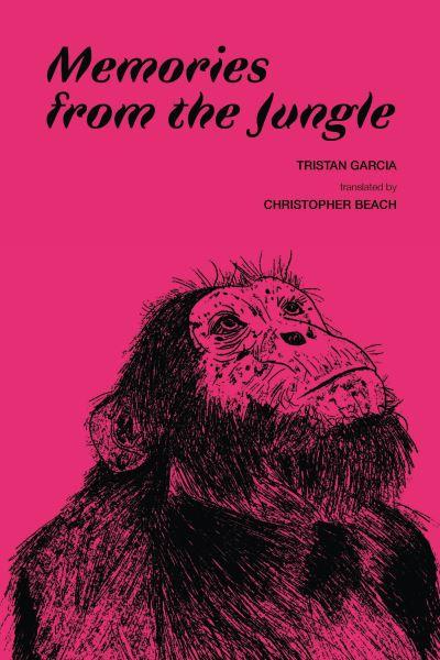 Memories From the Jungle