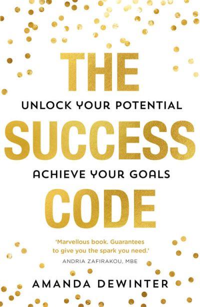 Success CodeThe