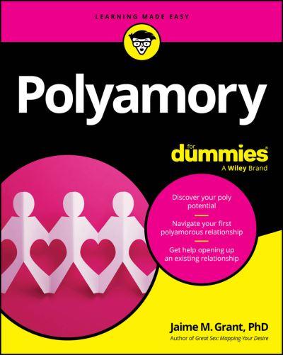 Polyamory