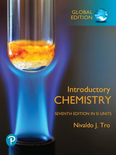 Introductory Chemistry