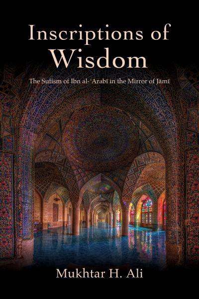 Inscriptions of Wisdom