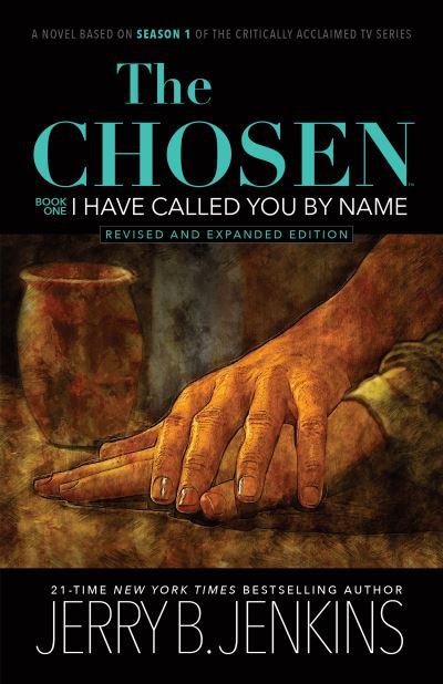 The Chosen