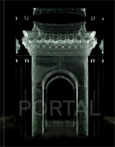 Do Ho Suh - Portal