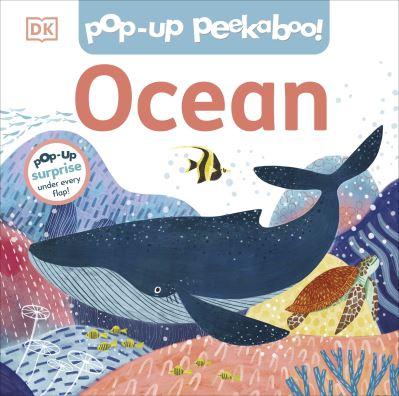 Ocean
