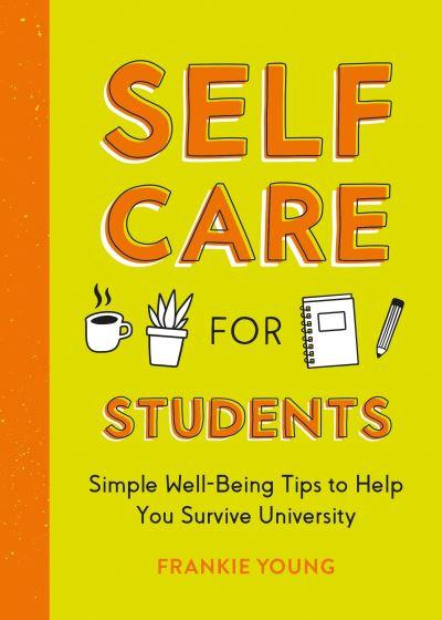 Self-Care For Students