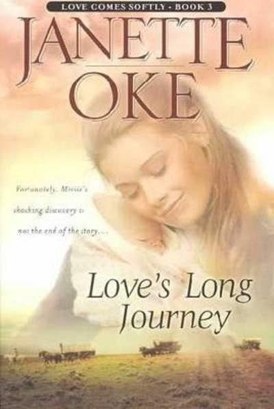 Love's Long Journey